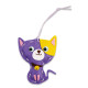 Lacing My First Charm-Pet Friends - AVENIR