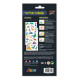 Dino Tattoo Stickers - AVENIR