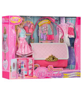 Anlily Dream Wardrobe