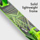Neon Vector Scooter 2020- Green