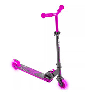 Neon Vector Scooter 2020- Pink