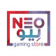 Neo Store