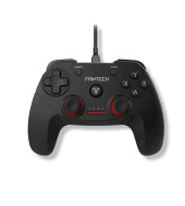 FANTECH GP12 Revolver USB Gaming Controller – PC / PS3