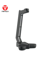 Fantech Headset Stand