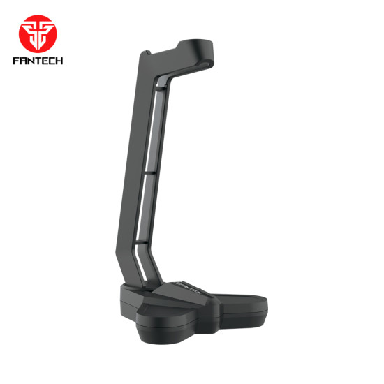 Fantech Headset Stand