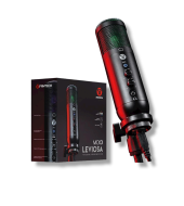 Fantech Mic