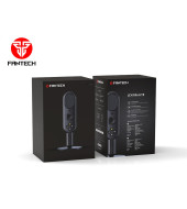 Fantech Microphone MCX02