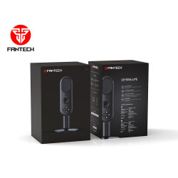 Fantech Microphone MCX02