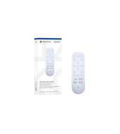 PS5 Media Remote