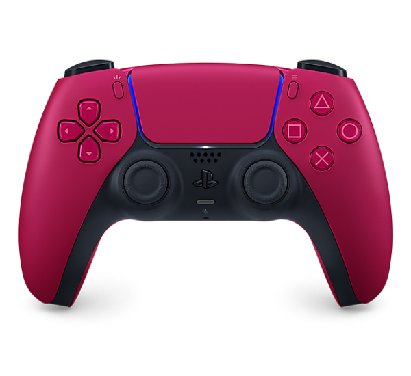 Sony PS5 DualSense Original Wireless Controller