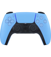 Sony PS5 DualSense Original Wireless Controller - blue