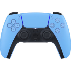 Sony PS5 DualSense Original Wireless Controller - blue