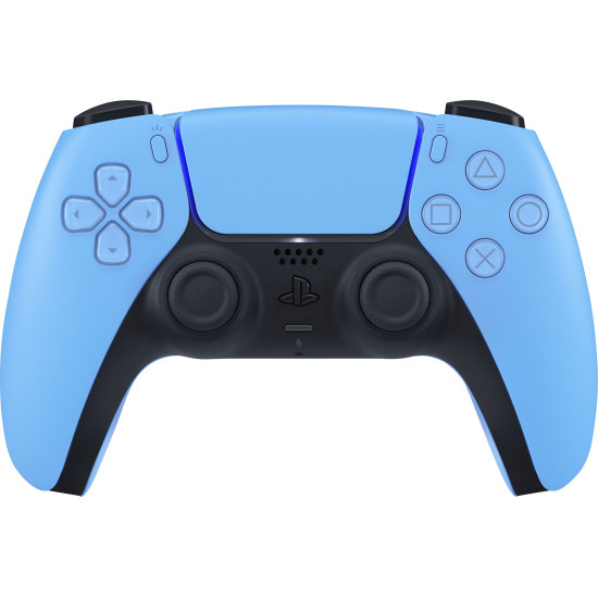 Sony PS5 DualSense Original Wireless Controller - blue