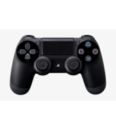 Original PS4 Controller