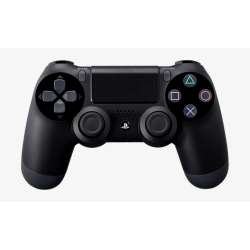 Original PS4 Controller