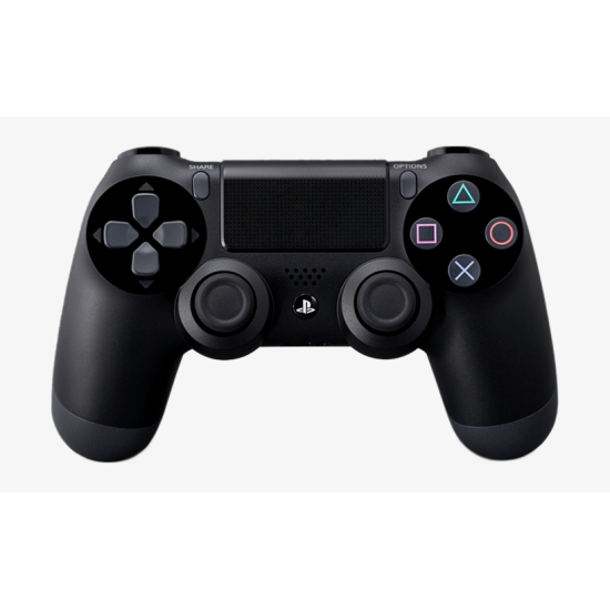 Original PS4 Controller