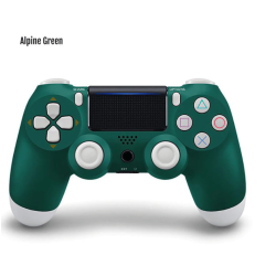 Copy PS4 Controller - Green