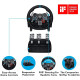 Wheel Logitech G29 Driving Force
