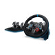Wheel Logitech G29 Driving Force