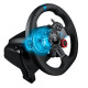 Wheel Logitech G29 Driving Force