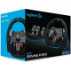 Wheel Logitech G29 Driving Force