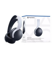 Sony 3D Headset