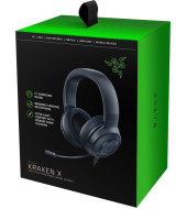 Razer Kraken Gaming Headset