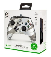 PowerA Xbox Copy Controller