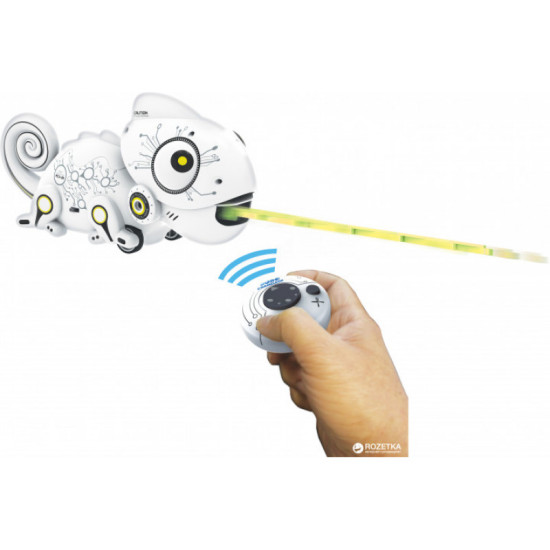 Silverlit Robot Chameleon