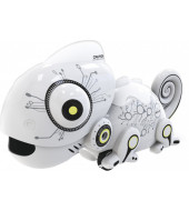 Silverlit Robot Chameleon