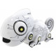 Silverlit Robot Chameleon