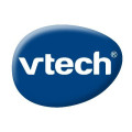Vtech 