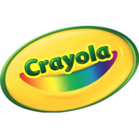 Crayola