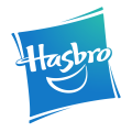 Hasbro
