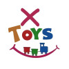 XToys