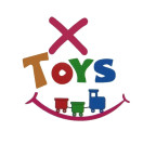 XToys