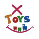 XToys   