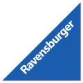 Ravensburger 