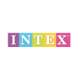 Intex