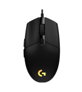 Logitech g203 Gaming Mouse