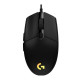 Logitech g203 Gaming Mouse