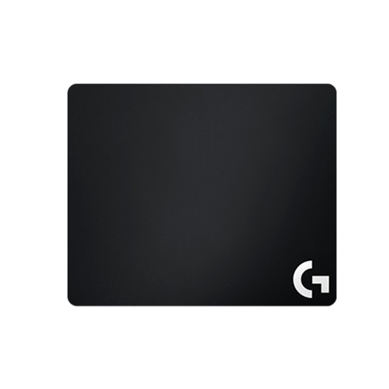Logitech G240 Mouse Pad