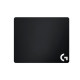 Logitech G240 Mouse Pad