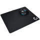 Logitech G240 Mouse Pad