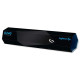 Logitech G240 Mouse Pad
