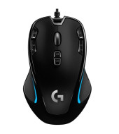 Logitech G300s Gaming Mouse
