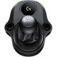 Logitech Driving Force Shifter