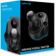 Logitech Driving Force Shifter
