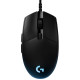Logitech Gaming Mouse G Pro Hero