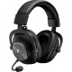 Logitech G PRO X Gaming Headset